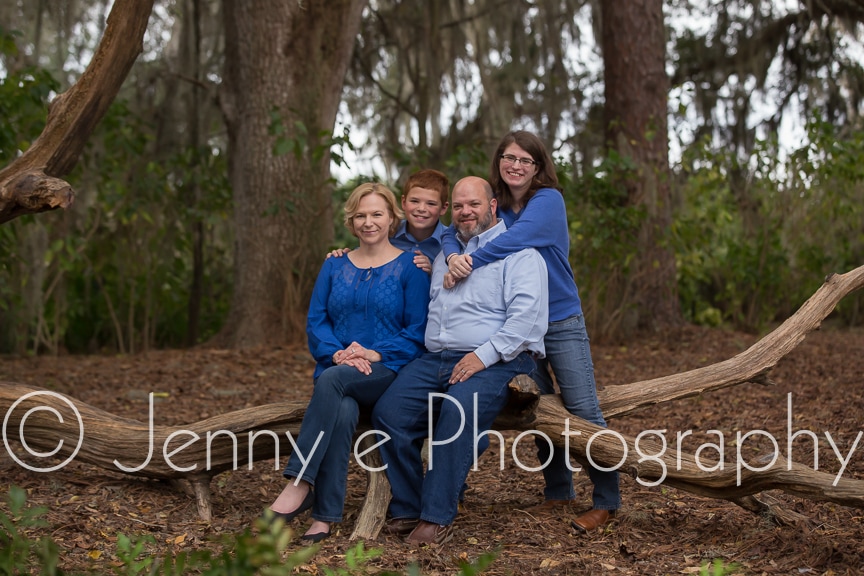 ocala family photography