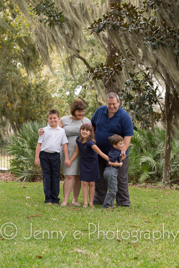 ocala family photography