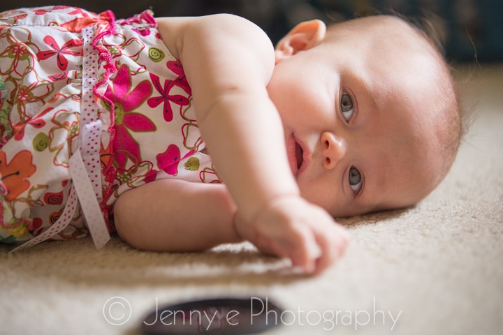 Ocala child photographer