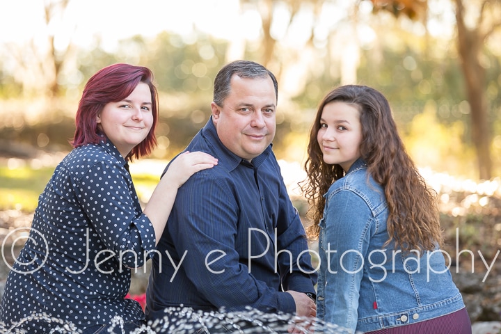 ocala family photography sholom park