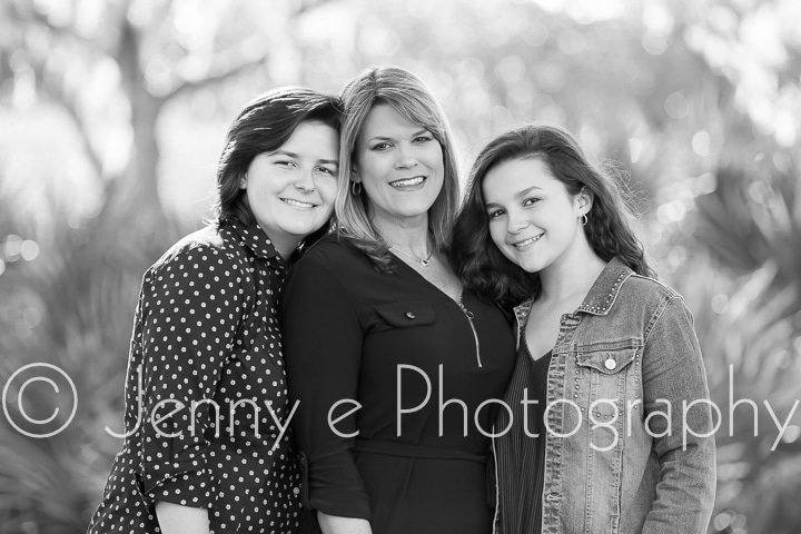 ocala mommy daughter photography sholom park