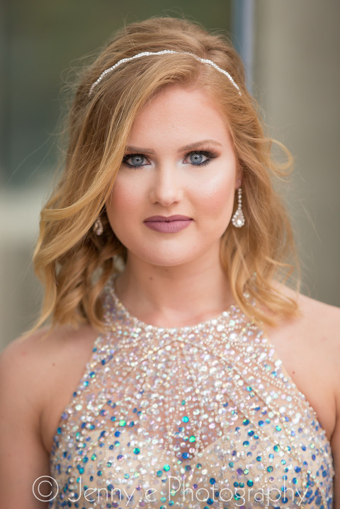 Forest High School Prom – 2016 – Ocala Senior Photographer » Jenny E ...